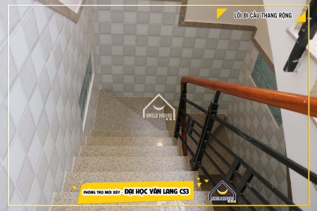 Đi đến slide 7