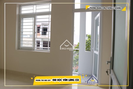 Đi đến slide 9