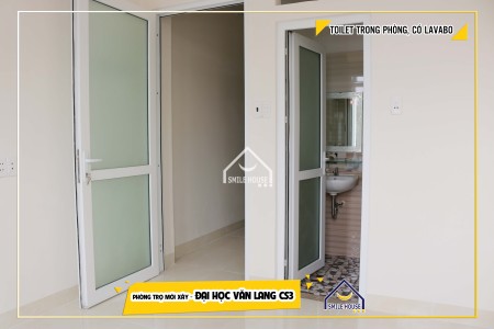 Đi đến slide 10