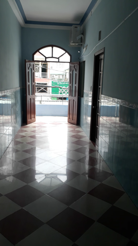 Đi đến slide 4