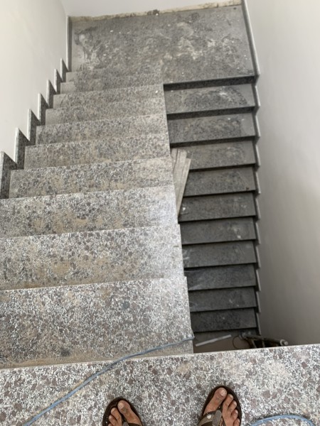 Đi đến slide 5