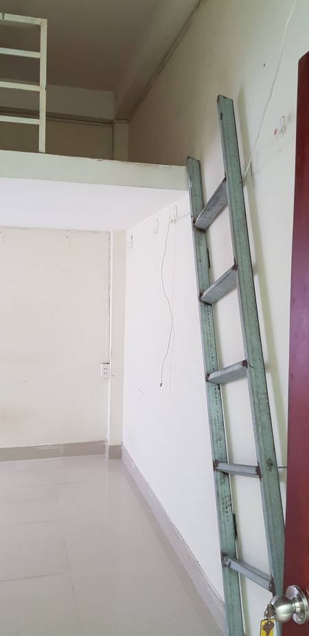 Đi đến slide 9