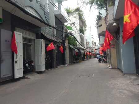 Đi đến slide 6