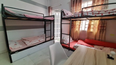 Đi đến slide 6