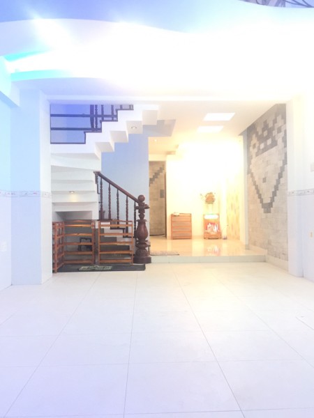 Đi đến slide 10