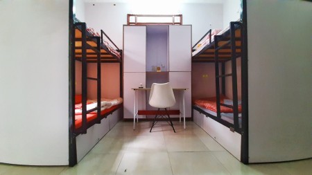 Đi đến slide 2