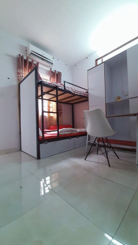 Đi đến slide 7