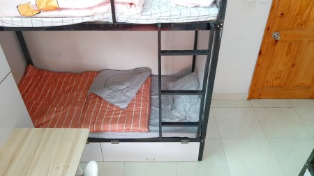 Đi đến slide 9