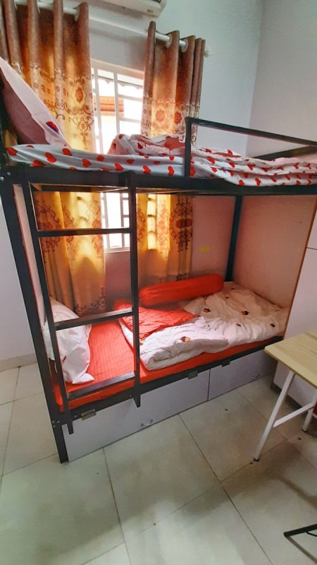 Đi đến slide 3