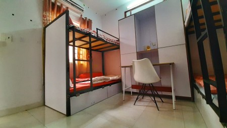 Đi đến slide 8