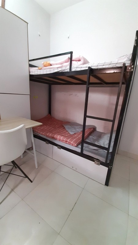 Đi đến slide 1