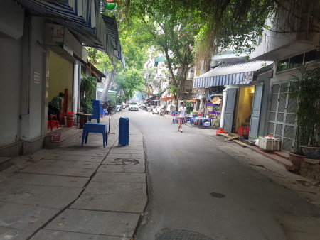 Đi đến slide 7