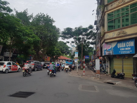 Đi đến slide 6