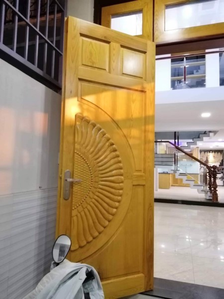 Đi đến slide 2