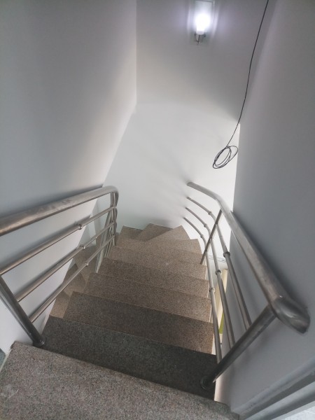 Đi đến slide 7