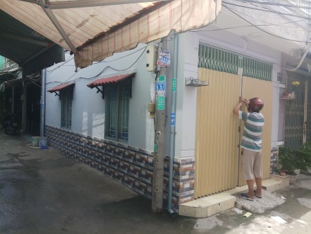 Đi đến slide 1