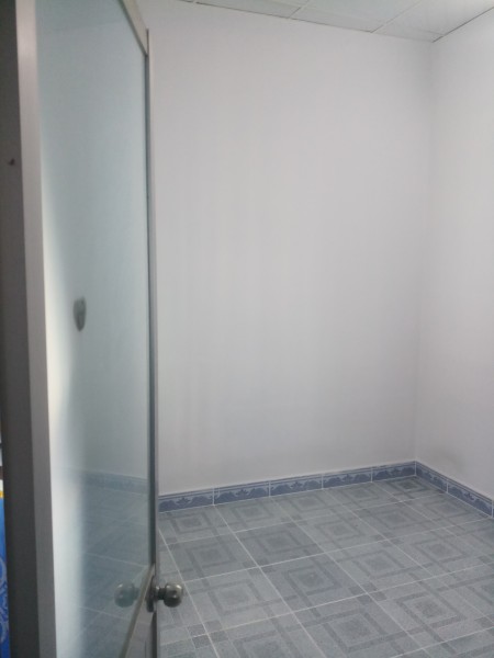 Đi đến slide 6