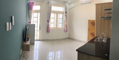 Đi đến slide 8