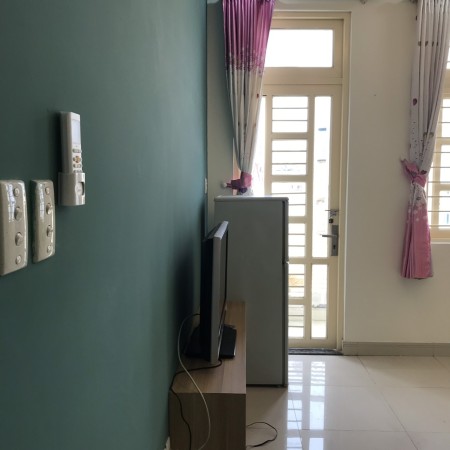 Đi đến slide 9