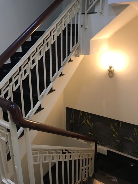 Đi đến slide 10