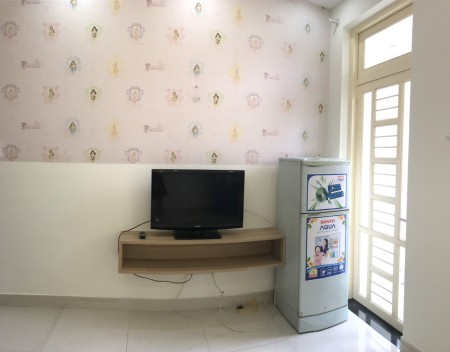 Đi đến slide 12