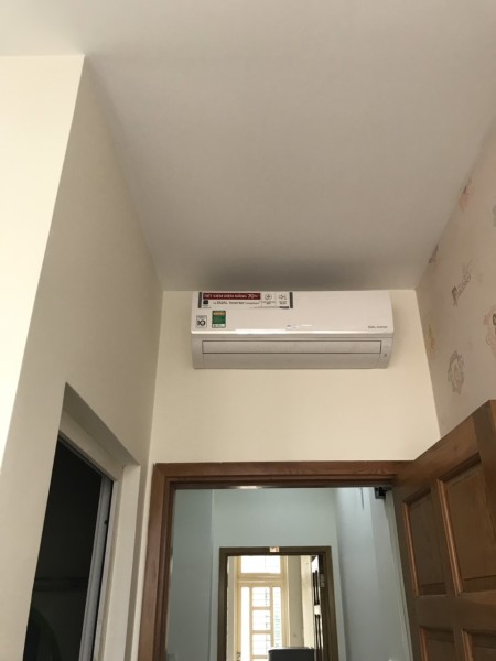 Đi đến slide 13