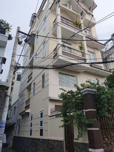 Đi đến slide 1