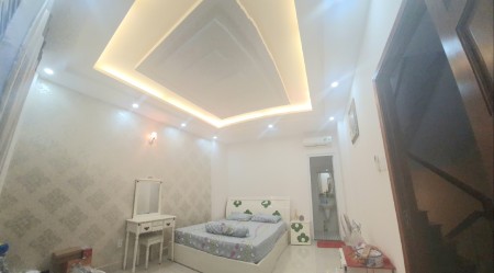 Đi đến slide 8