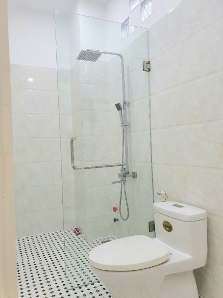 Đi đến slide 5