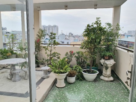 Đi đến slide 9