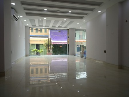 Đi đến slide 1