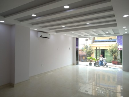 Đi đến slide 4