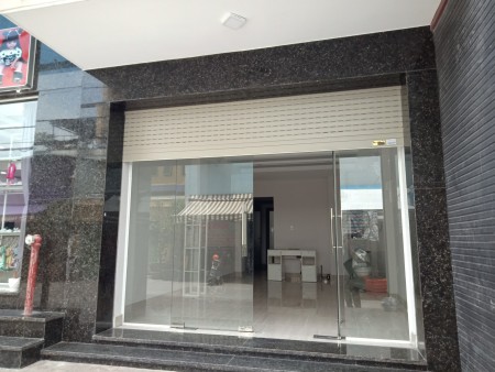 Đi đến slide 5