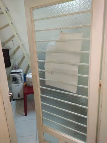 Đi đến slide 1