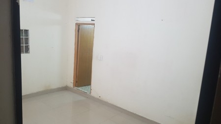 Đi đến slide 1