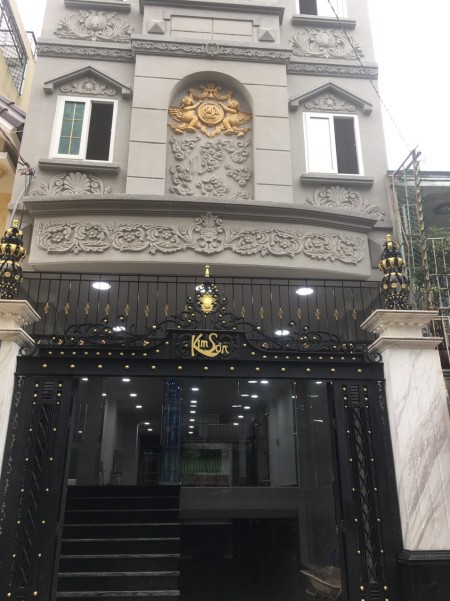 Đi đến slide 4