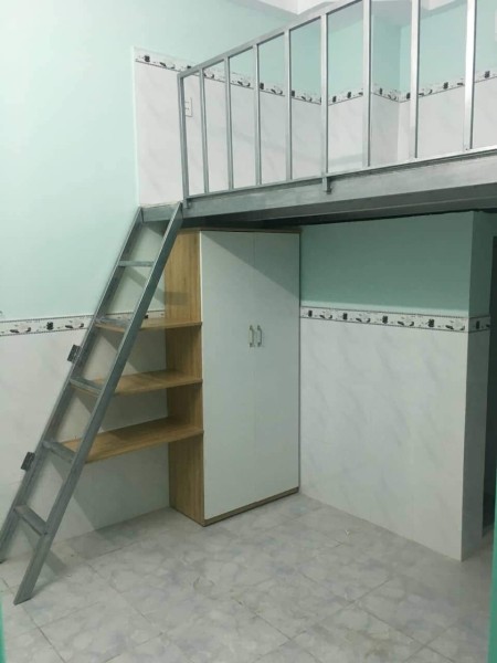 Đi đến slide 1