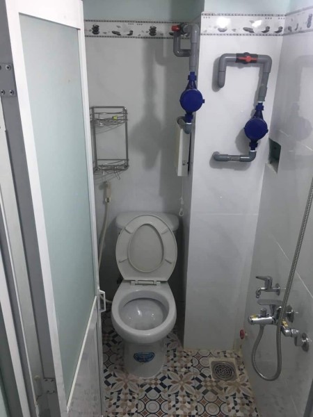 Đi đến slide 2