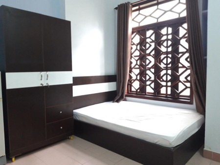 Đi đến slide 1