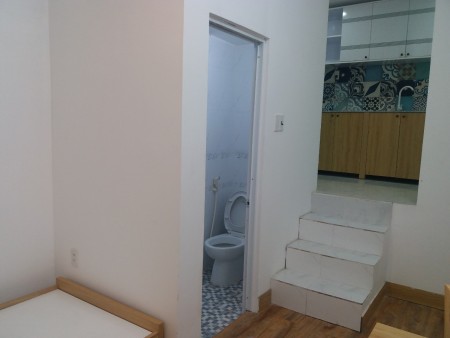 Đi đến slide 2