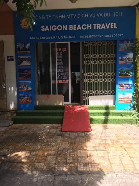 Đi đến slide 1
