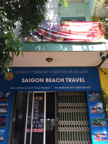 Đi đến slide 2
