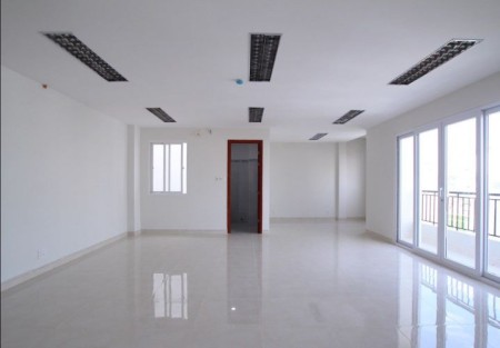 Đi đến slide 1