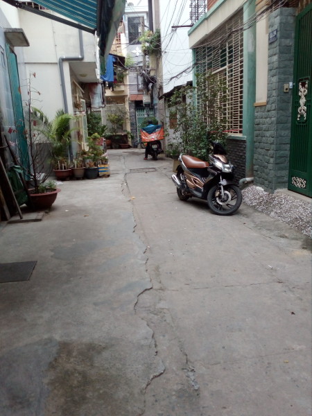 Đi đến slide 5