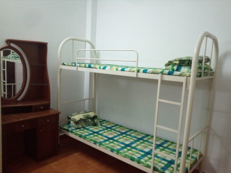 Đi đến slide 4
