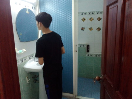Đi đến slide 2