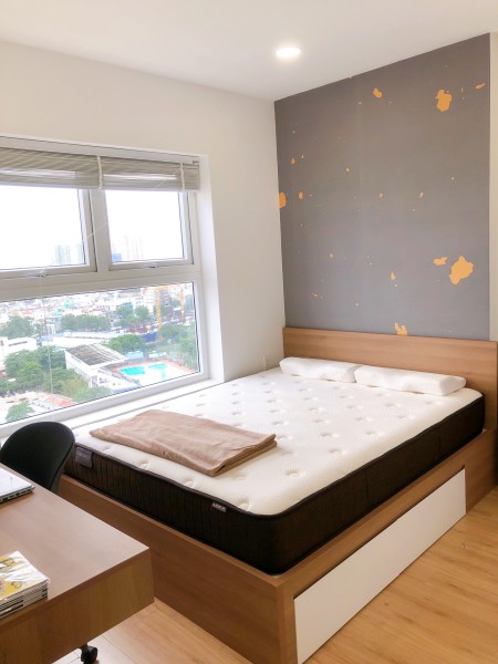 Đi đến slide 14