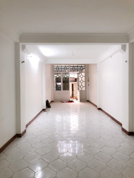 Đi đến slide 1
