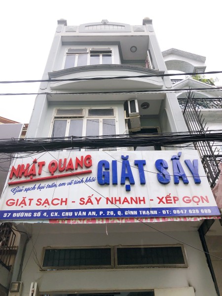 Đi đến slide 1