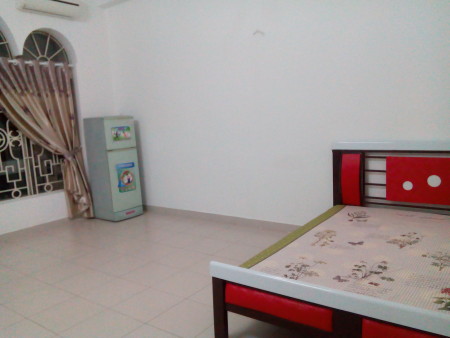 Đi đến slide 4
